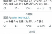 【悲報】ヒカキン、なぜかXで叩かれるｗｗｗｗｗｗｗｗ