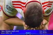 【速報】バイエルンさん、インテルに2試合合計4-3で負けてCL敗退ｗｗｗｗｗｗｗ