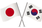 【画像】昔の韓国語、ほとんど読めるｗｗｗｗｗｗｗｗｗｗ