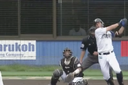 【朗報】日ハム大田泰示さん、本日二発