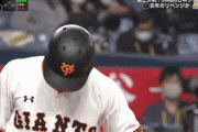 【悲報】日テレ野球中継、訳の分からないタイミングでCM突入