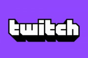 【衝撃】リモート授業をTwitchで行う教授現る　→　履修者は60人なのに同時視聴者数がまさかの○○○○○人ｗｗｗｗｗ