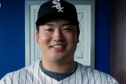 村上宗隆が早速行った慈善活動にMLBファン騒然！←「シカゴと日本人スターの組み合わせ最高」（海外の反応）
