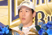 【オリックス】主砲・吉田正尚がポスティング直訴へ　球団容認もＭＬＢ低評価なら一転〝慰留〟