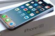 【スマホ】「iPhone SE」第3世代、3月上旬に発表か