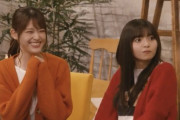 【乃木坂46】ガチですか？ワロタw‼乃木坂毎月劇場『第2話はぐらかす』ｷﾀ━━━━(ﾟ∀ﾟ)━━━━!!