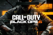 『CoD: BO6』Steamで「賛否両論」になるも同接30万超え！前作MW3の勢いを大きく上回る