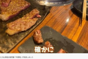 【悲報】堀江貴文「宮迫博之の焼肉店は正直ヤバい 考え直した方がいい」