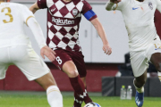 【動画】ヴィッセル神戸、イニエスタがACL初陣で無双！絶妙パス連発で5発圧勝貢献　小川慶治朗はハット達成！