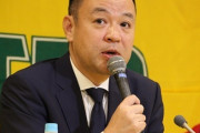 ジェフ千葉、前田英之社長が転倒し頭部疾患で長期入院…穐山氏が社長職務代行へ（関連まとめ）