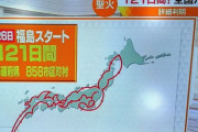 東京オリンピックの聖火ランナー、将棋の羽生善治と藤井聡太と佐藤康光以外はクソみたいなメンツ