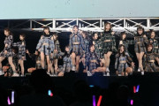 SKE48新曲が好調セールス　人気メンバー卒業でも売り上げ大幅増の理由【東スポ】