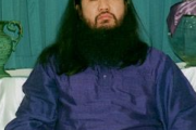 オウム真理教の元信者だけど質問ある？