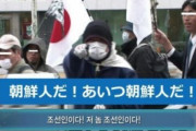 韓国人「日本人が患って居る『在日認定病』の症例をご覧ください」→「病気も程々にして下さい」　韓国の反応