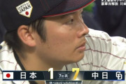 松井裕樹←こいつの今後の起用法