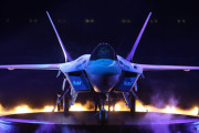 【お笑い韓国軍】韓国初の国産戦闘機に「ステルス塗料」使用へ＝韓国ネット「K-ステルス機だ」「技術流出が心配」