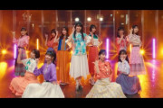 【乃木坂46】26thシングルの表題にI see持ってくればよかった？