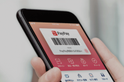 【悲報】PayPay、もはや小銭が出ないくらいしかメリットがない