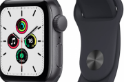 Apple Watch持ってるやつおる？買おうか迷ってるワイの背中押して