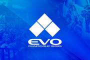 「EVO2023」スト6、日本人が普通に無双するwwwwwwwww