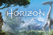 【悲報】Steam版Horizon Zero Down ほぼ不評【PSの神ゲー】