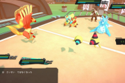 【悲報】ポケモン対戦勢さん、バグ修正に激おこ