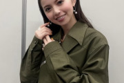 齋藤飛鳥ちゃんの新番組 ｢齋藤飛鳥の今夜は飲んで帰ろう｣ｷﾀ━(ﾟ∀ﾟ)━!【元乃木坂46】