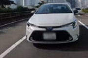車の営業「納期の件でお詫びがあります・・」 ⇒ 「1ヶ月くらいならええよ」 ⇒ 「実は・・」 ⇒ 「ファーーーwwww」