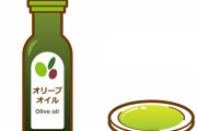 【必読】オリーブオイルを『かけたら』化ける食材ｗｗｗｗ