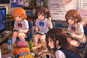 SIE西野氏「PS5値上げによる顧客離れは起きていない」