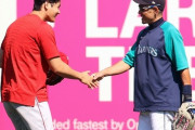 大谷翔平とイチローにアンチが湧く理由