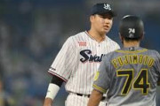 阪神「ヤクルトの指摘は侮辱行為ではないか。NPBはしっかりハンドリングして頂きたい。」