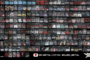 BABYMETAL「20RT以上の人気ベビメタツイート集」
