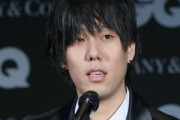 【音楽】野田洋次郎「悔しいです。悔しいです」出演予定の音楽フェス中止で思い吐露
