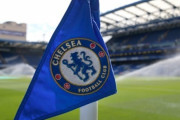 チェルシー、クラブ売却完了を正式発表！アブラモビッチ政権は終焉
