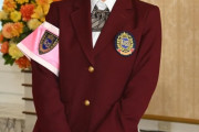 【画像】池田エライザさん。ゴチの制服姿…可愛すぎるｗｗｗｗｗｗｗｗｗ