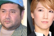 勝矢&真風涼帆が結婚発表 作品をきっかけに出会い「魂の感性が共感」