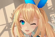 VTuberミライアカリさん、生放送中に号泣「心が千切れそうなくらい泣く日が増えた」「やりたいことがあってもできないことがたくさんある」