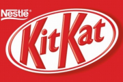 キットカット小型化→炎上→会社「サイズが大きすぎると声があった、カロリー削減も」