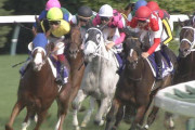 【競馬】粗品が競馬の予想配信を引退発表！収支がマイナス1億円突破「本当にお金がない。体力の限界」
