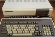 PC-8801パーフェクトカタログ、5月16日発売