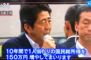 【朗報】日本人の給料、来年150万円アップすることが確定するｗｗｗｗｗｗ