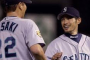 MLBシーズン最多勝利チーム116勝46敗←これドジャース超えられるよな