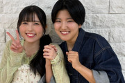 BEYOOOOONDS西田汐里が明言「新メンバーはまだいます」