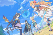 【悲報】プリコネ主人公、アニメ化により『鯖太郎』くらい叩かれそう
