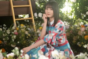 【日向坂46】久しぶりの小坂菜緒、改めておかえり！復帰後のミーグリの様子がこちら