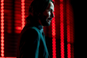 映画『ジョン・ウィック4』の上映時間はシリーズ最長の2時間49分と判明