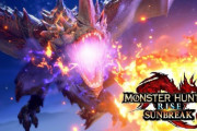 モンハンサンブレイクってどうなん？