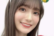 高野麻里佳とかいう声優可愛すぎだろ・・・