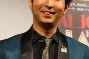 映画評論家・有村昆さんが「DA DA DANCE」を絶賛！ベビメタ沼にハマる
